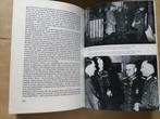 Blitzkreig, Boeken, Oorlog en Militair, Ophalen of Verzenden, Landmacht, Len Deighton, Tweede Wereldoorlog