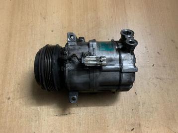 aircopomp 13191995 opel vectra / fiat croma / alfa 159 /saab beschikbaar voor biedingen