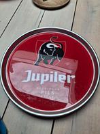 nieuwe jupiler plateaus 4 stuks per stuk 20 euro, Enlèvement, Neuf, Jupiler