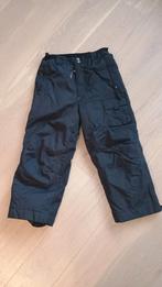 Skibroek Gecko XS - ongeveer 6j, Enlèvement