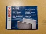 Bosch M2012 Interieurfilter NIEUW! Polo 6N/Audi TT te koop!, Auto-onderdelen, Ophalen of Verzenden, Audi