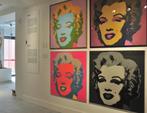 4 entrees pour le Mudia a Redu, Tickets en Kaartjes, Musea
