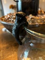 Mini Hangbuldogjes, Ophalen of Verzenden, Nieuw