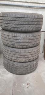 Michelin Primacy1 S1 zomerband 235/50R19, Auto-onderdelen, Banden en Velgen, Gebruikt, 235 mm, Band(en), Personenwagen