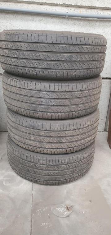 Michelin Primacy1 S1 zomerband 235/50R19 beschikbaar voor biedingen