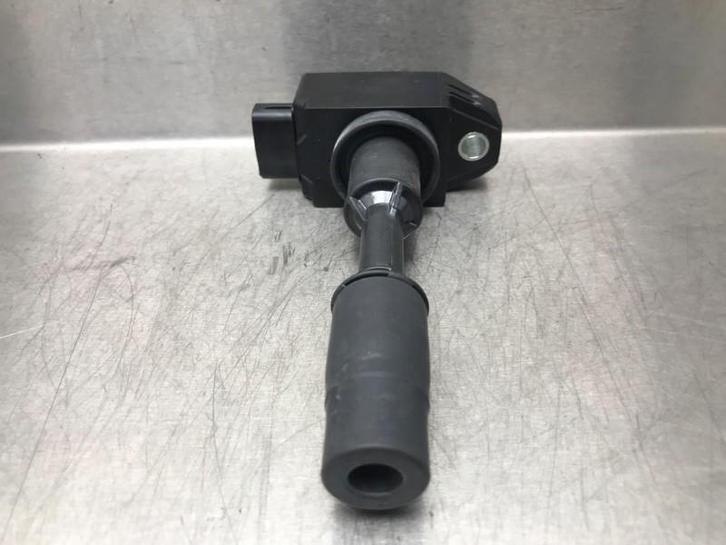 PEN BOBINE Suzuki Vitara (LY / MY) (|210215025894|), Auto-onderdelen, Motor en Toebehoren, Suzuki, Gebruikt