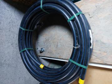 Tuyau d eau potable  beschikbaar voor biedingen