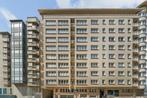 Appartement te koop in Oostende, 90 m², Appartement, 177 kWh/m²/jaar