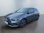 Mercedes-Benz B Classe B e Mercedes-Benz Classe B e, Auto's, Automaat, 32 g/km, Monovolume, Euro 6