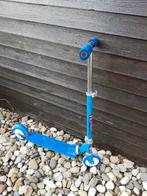 Step kinder, Ophalen of Verzenden, Zo goed als nieuw