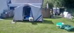 Raclet Jade vouwwagen / campingcar, Caravans en Kamperen, Vouwwagens