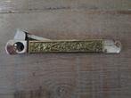oude sigaren knipper Solingen, Enlèvement ou Envoi, Comme neuf, Autres types