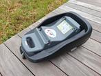 Isofix basis voor bevestigen kinderstoel in wagen, Kinderen en Baby's, Ophalen