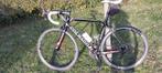 Racefiets, iets voor mij?, Fietsen en Brommers, Fietsen | Heren | Sportfietsen en Toerfietsen, Ophalen, Gebruikt, Overige merken