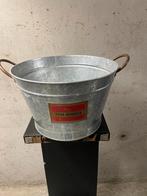 Champagne emmer Piper, Verzamelen, Ophalen, Zo goed als nieuw, Champagne