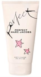 Lot de 2 Gel douche parfumé PERFECT de MARC JACOBS, Handtassen en Accessoires, Nieuw, Bad & Douche, Verzenden