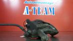 REMKLAUW LINKS VOOR ABS Opel Combo (Corsa C), Gebruikt, Opel