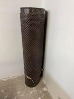 Film de protection murs Diba 1,5 m - Étanchéité, Ophalen, Zo goed als nieuw, Folie