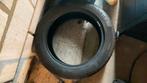 Pneu continental205/55/r17 neuf, Autos : Pièces & Accessoires, Pneus & Jantes, Neuf, Véhicule de tourisme, Pneus été, 205 mm