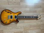 PRS CE24 SEMI-HOLLOW, Muziek en Instrumenten, Ophalen, Nieuw, Semi-solid body, Paul Reed Smith