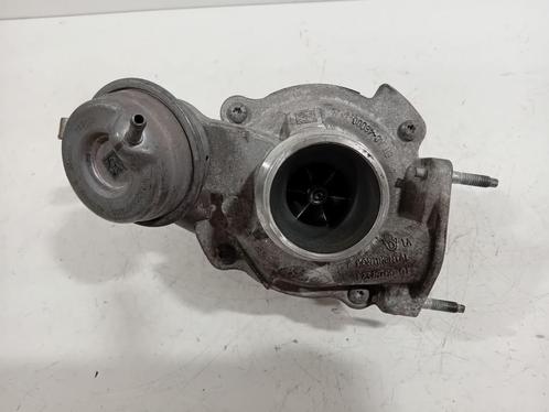 TURBO Ford Puma (01-2019/-) (A2C14824200), Auto-onderdelen, Motor en Toebehoren, Ford, Gebruikt