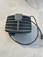 Te koop oase classic eco 8500 voor droogopstelling, Ophalen, Zo goed als nieuw