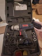 Boulonneuse Güde ESS350