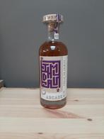 Geheime Speyside whisky V&B Swell of Spirits, Verzamelen, Wijnen, Ophalen of Verzenden, Vol