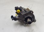 BRANDSTOFPOMP MECHANISCH BMW 3 serie (F30) (01-2011/10-2018), Auto-onderdelen, Gebruikt, BMW