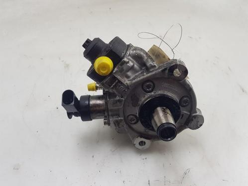 BRANDSTOFPOMP MECHANISCH BMW 3 serie (F30) (01-2011/10-2018), Auto-onderdelen, Brandstofsystemen, BMW, Gebruikt