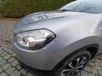 Nissan Qashqai+2 2013 diesel 7 pl  €5 Kan gekeurd vvk!, Autos, Euro 5, 5 portes, Diesel, Particulier