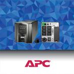 Nooit gebruikt …!!!!!  APC Smart-UPS SMT750IC.... ...  .., Computers en Software, Ophalen, Zo goed als nieuw