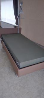 Ziekenhuisbed + verzorgingsmatras. Nieuwprijs 2500 euro., Huis en Inrichting, Ophalen