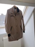 Bruine mantel, Vêtements | Femmes, Vestes | Hiver, Enlèvement, Taille 46/48 (XL) ou plus grande