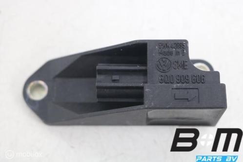 Ongevalsensor VW Golf 4 6Q0909606, Auto-onderdelen, Carrosserie, Gebruikt