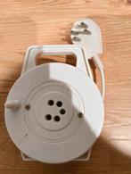 Rallonge téléphone, Telecommunicatie, Vaste telefoons | Niet Draadloos, Ophalen of Verzenden, Gebruikt