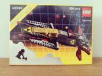 Lego 40580 Blacktron cruiser (Nieuw), Ophalen of Verzenden, Nieuw, Complete set, Lego