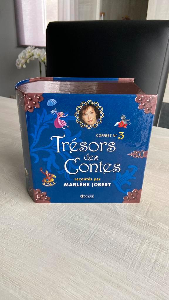 Verhalenschattendoos, Boeken, Kinderboeken | Baby's en Peuters, Zo goed als nieuw, 1 tot 2 jaar, Ophalen of Verzenden