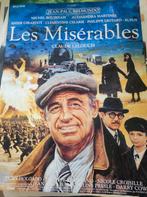 Film affiches, Ophalen, Gebruikt, Film