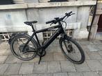 Elektrische fiets Stromer defect, Fietsen en Brommers, Ophalen, Zo goed als nieuw, Stromer