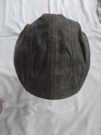 pet van Stetson, Kleding | Heren, Hoeden en Petten, Ophalen of Verzenden, Gedragen, Stetson, Pet