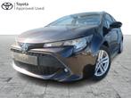 Toyota Corolla Dynamic Plus, Auto's, Te koop, Break, Airconditioning, 5 deurs