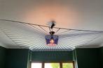 Suspension Vertigo — Petite Friture (modèle large, bleu), Ophalen, Zo goed als nieuw
