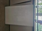 Tableau blanc, Divers, Enlèvement, Utilisé