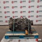 Occ boîte de vitesses 12AS2331TD DA, Utilisé, DAF, Transmission et Accessoires