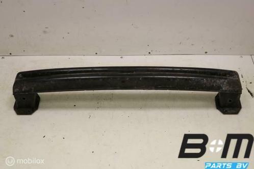 Achterbumperbalk VW Lupo, Auto-onderdelen, Overige Auto-onderdelen, Gebruikt