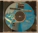 Software_CD Vintage Games (Part2) (9 titels), Games en Spelcomputers, Ophalen, Nieuw, Avontuur en Actie, Eén computer