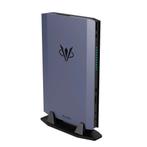 minisforum Atom G7 d'exception ..!!!!, Computers en Software, Ophalen, 64 GB of meer, Met videokaart, Refurbished