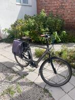 Elektrische fiets Gazelle C330 Orange, Fietsen en Brommers, Ophalen, Gebruikt, Gazelle