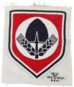 duitse ww2 RAD sport insignia, Ophalen of Verzenden